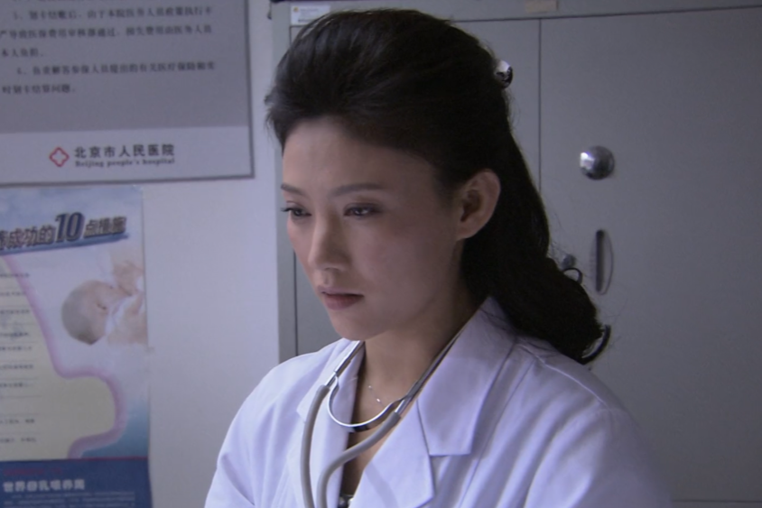 喬娜(都市情感劇《浪漫向左,婚姻往右》中的角色) 喬娜(都市情感劇《浪漫向左,婚姻往右》中的角色)