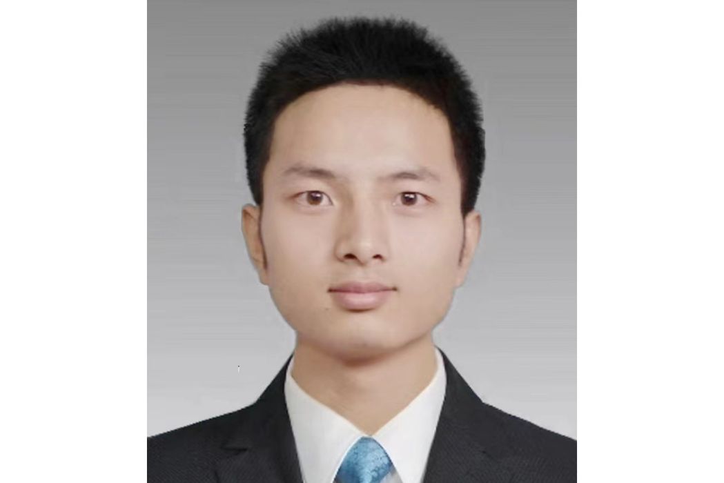 王新宇(中科院深圳理工大學/中科院先進技術研究院副研究員) 王新宇(中科院深圳理工大學/中科院先進技術研究院副研究員)