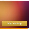 RunnerMate RunnerMate