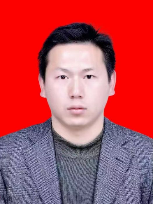 丁敏(江西省宜春市奉新高新園區管委會副主任) 丁敏(江西省宜春市奉新高新園區管委會副主任)