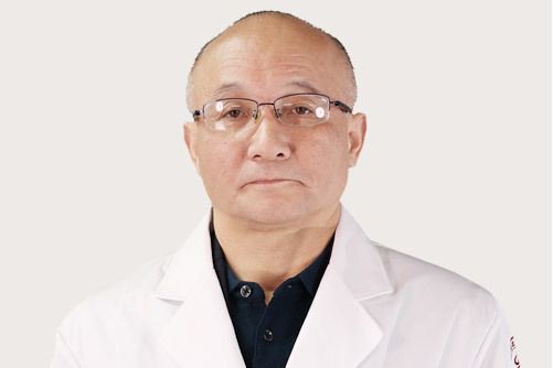 周泉(西安博醫中醫醫院執業醫師) 周泉(西安博醫中醫醫院執業醫師)