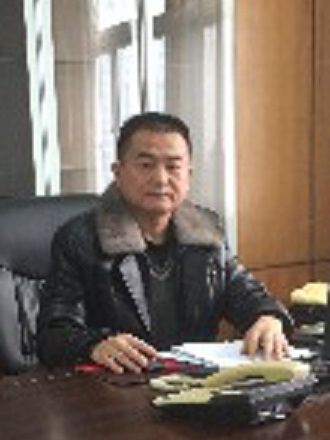 張召寧(六安市發改委(市糧食物資局)黨組成員) 張召寧(六安市發改委(市糧食物資局)黨組成員)