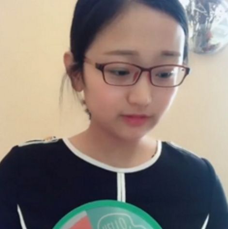 專屬小可愛 專屬小可愛