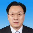 李蘭宏 李蘭宏