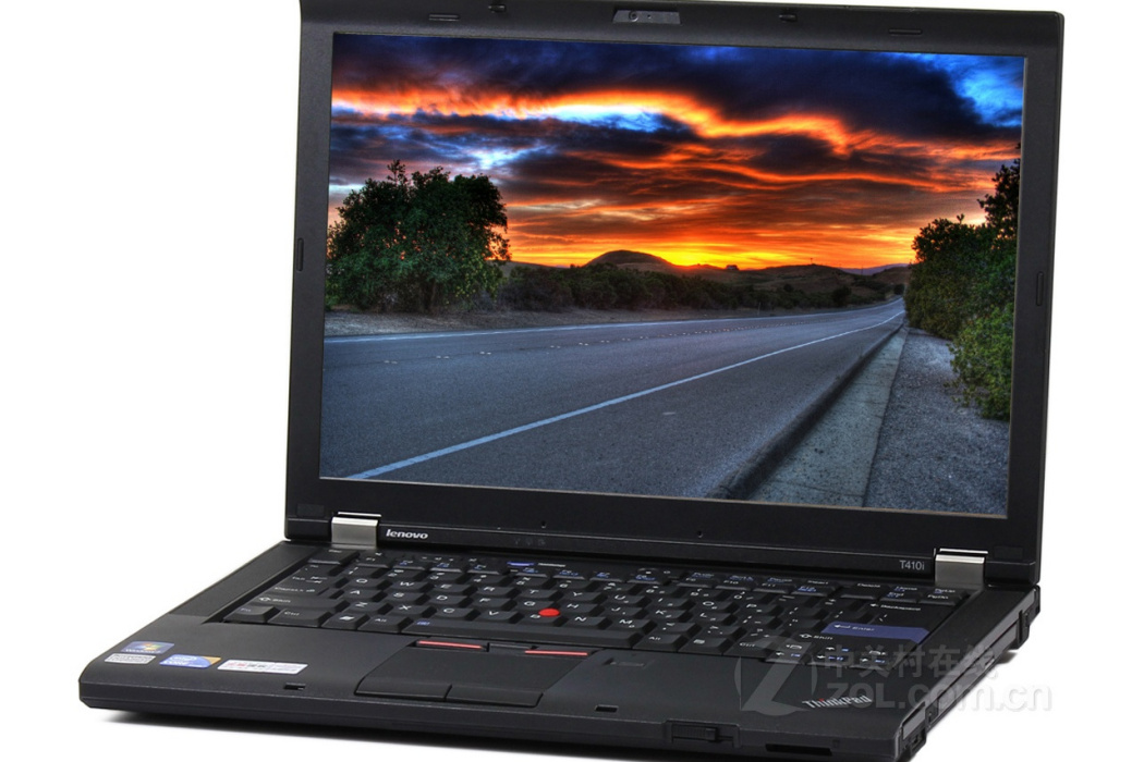 ThinkPad T410i(2518AD8) ThinkPad T410i(2518AD8)
