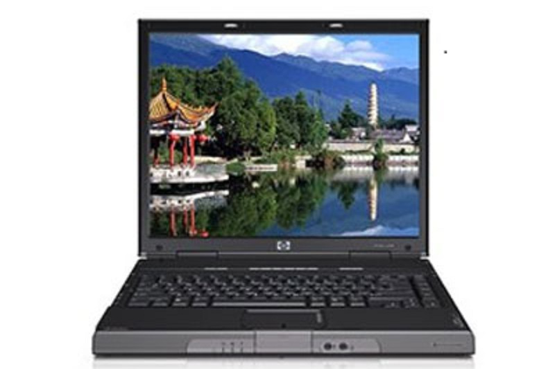 惠普PAVILION ze2202AP(EE474PA) 惠普PAVILION ze2202AP(EE474PA)