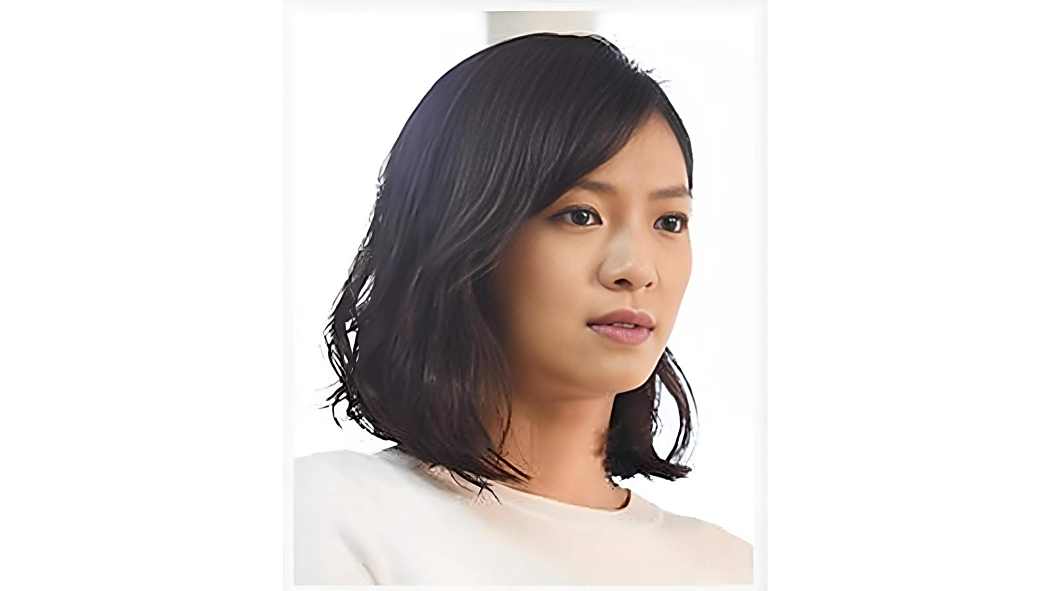 杉下希美 杉下希美