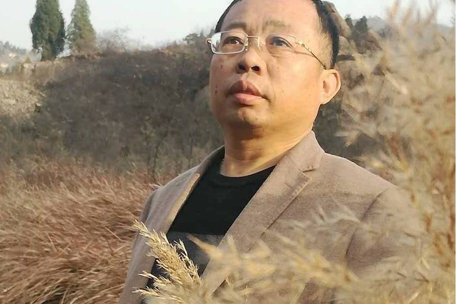 張光華(書畫家) 張光華(書畫家)