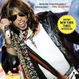 Does the Noise in My Head Bother You?(2011年Ecco出版的圖書) Does the Noise in My Head Bother You?(2011年Ecco出版的圖書)