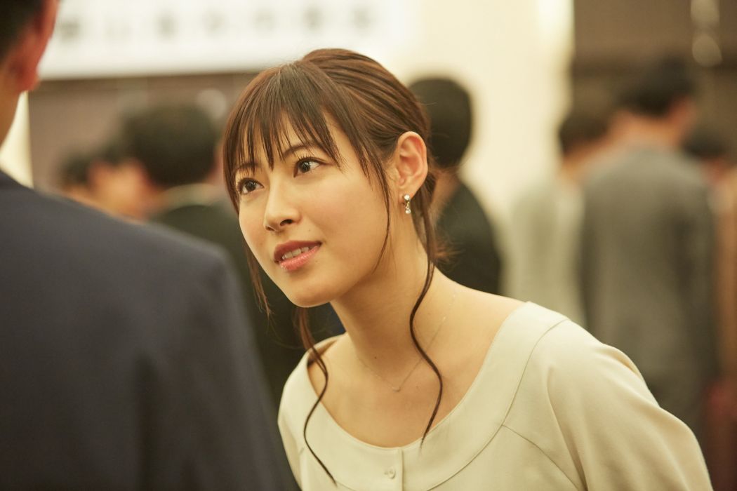 竹中美鄉
