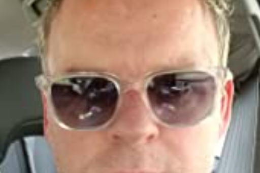 Steven Christopher Young Steven Christopher Young