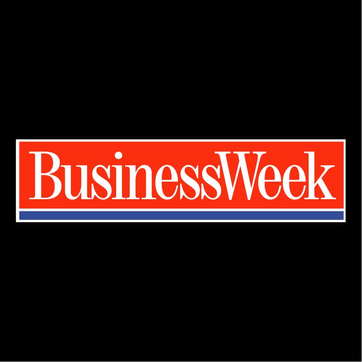 Business Week