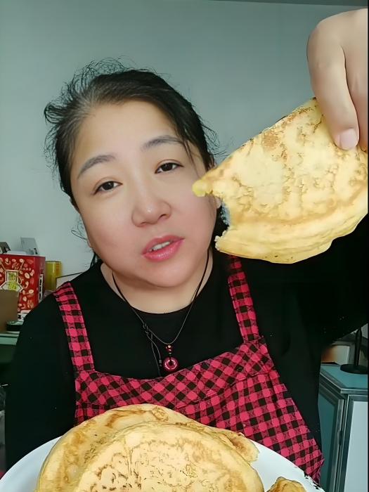 蟲子姐美食 蟲子姐美食
