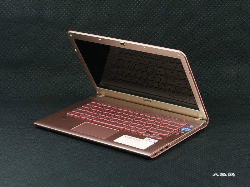 索尼E14A2SHC 索尼E14A2SHC