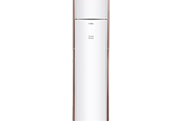 美的 KFR-72LW/WPBA3@ 美的 KFR-72LW/WPBA3@