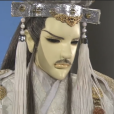 彼玉象(夕華沉)