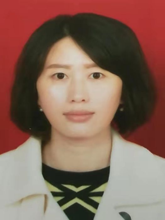 陳暉(湖南省衡陽市珠暉區衛健局黨組成員、副局長) 陳暉(湖南省衡陽市珠暉區衛健局黨組成員、副局長)
