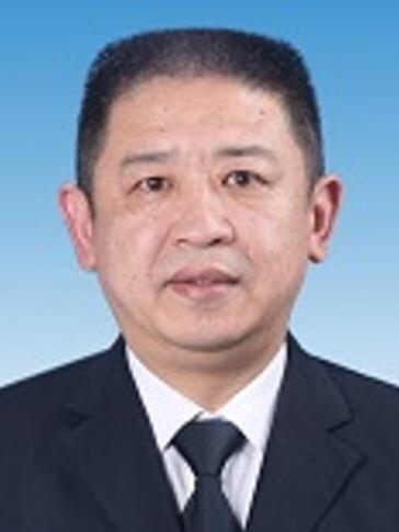 李剛(北京市石景山區人力資源和社會保障局二級調研員)