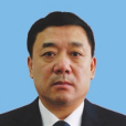 季委 季委