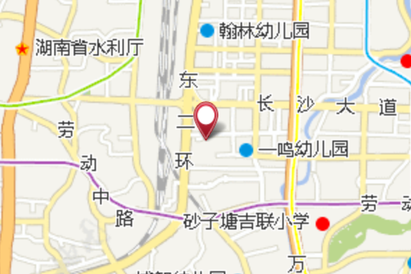 樹木嶺 樹木嶺