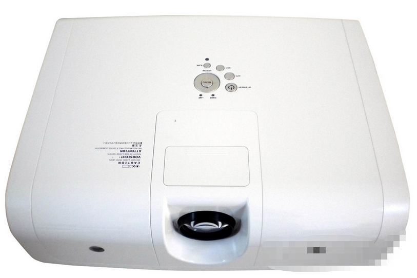 寶萊特CP-795E 寶萊特CP-795E