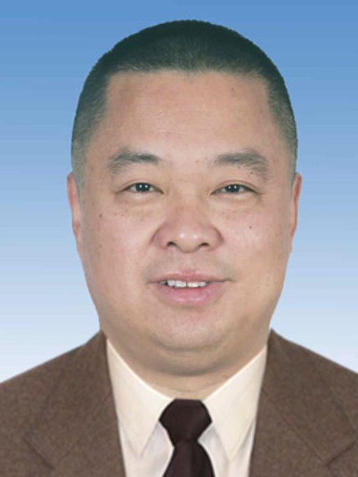 考衛啟 考衛啟