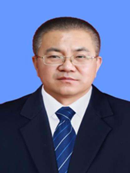 王瑞(遼寧省大石橋市行政審批局黨組副書記、副局長) 王瑞(遼寧省大石橋市行政審批局黨組副書記、副局長)
