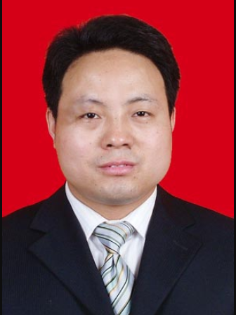 李萌(陝西省西安市新城區教育局黨委書記、局長) 李萌(陝西省西安市新城區教育局黨委書記、局長)