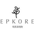 Eepkorea Eepkorea