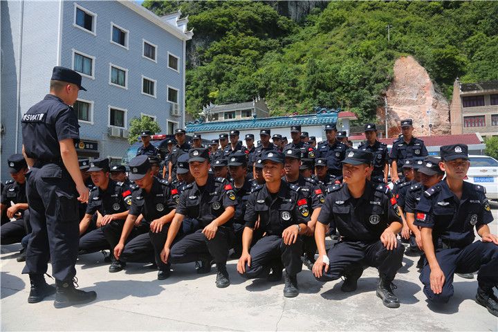 內在強化 內在強化