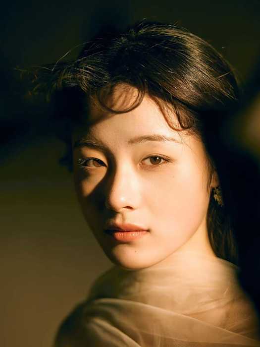 汪景怡 汪景怡