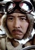 虎！虎！虎！(1970年理察·弗萊徹執導的電影)