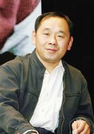 鄉關何處(2017年胡藝川執導的文藝電影)