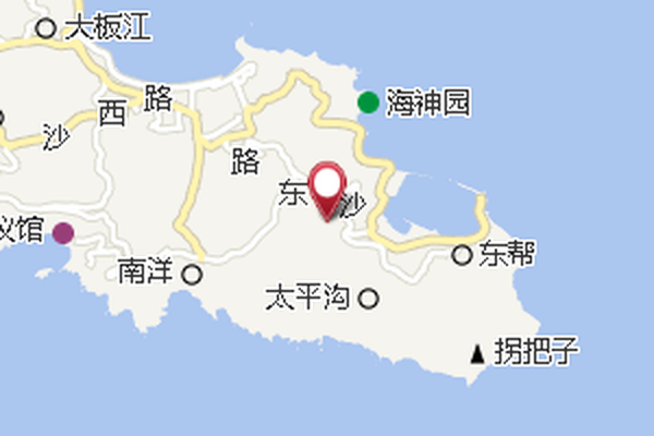 廟下 廟下