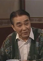吾系差人
