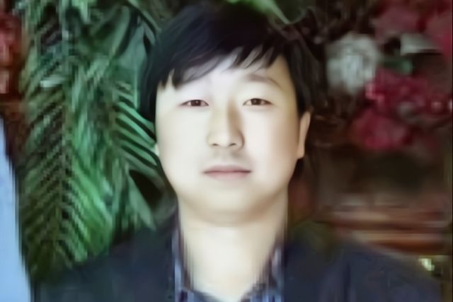 劉寶昌(吉林大學教授) 劉寶昌(吉林大學教授)