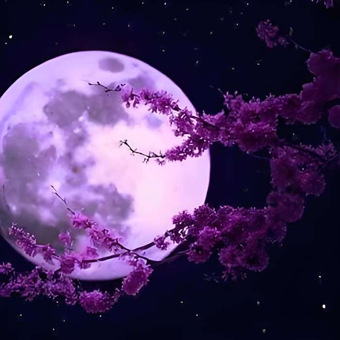 探知宇宙 探知宇宙