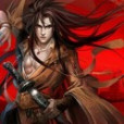 龍騰凌霄 龍騰凌霄