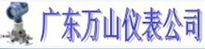 官網logo