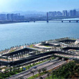 杭州城市陽台 杭州城市陽台