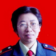 王花(淮北市國家稅務局副調研員) 王花(淮北市國家稅務局副調研員)