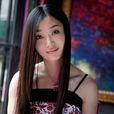 安意如 安意如