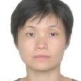 周小蘭(華南師範大學歷史文化學院教師) 周小蘭(華南師範大學歷史文化學院教師)