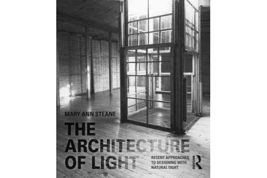 The Architecture of Light The Architecture of Light