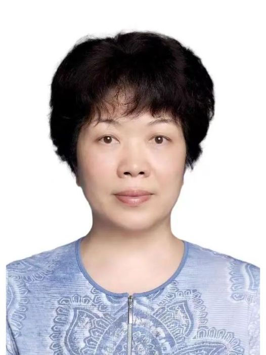 周敏(吉爾生化(上海)有限公司總經理) 周敏(吉爾生化(上海)有限公司總經理)