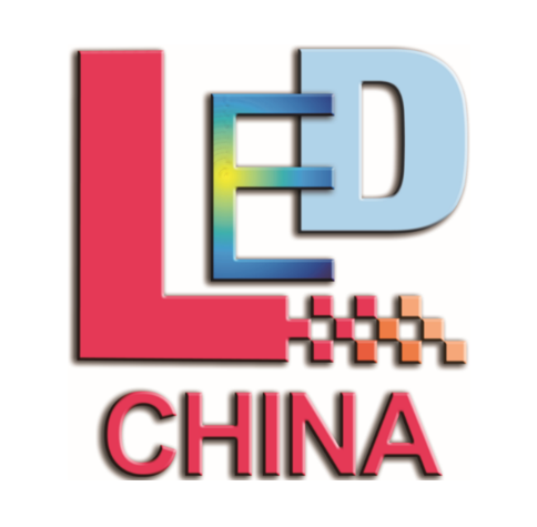 LED展 LED展