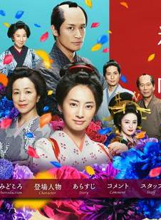 笹野高史 笹野高史