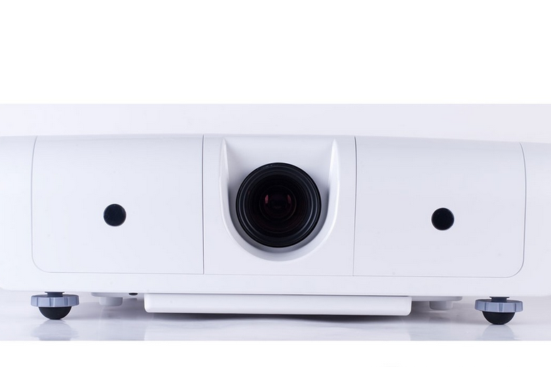inovel LPX-155K inovel LPX-155K