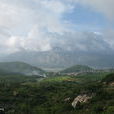 湖丘村 湖丘村