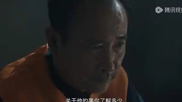 黃川(電視劇《利劍玫瑰》中的反派角色) 黃川(電視劇《利劍玫瑰》中的反派角色)